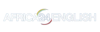 Africa24 English