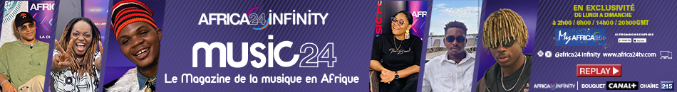 music 24
